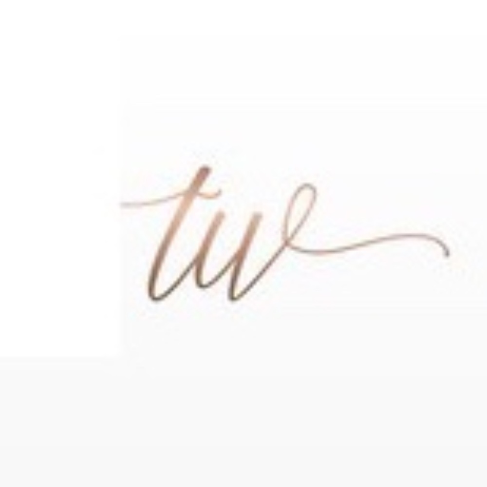 Meet your Posher, Terry